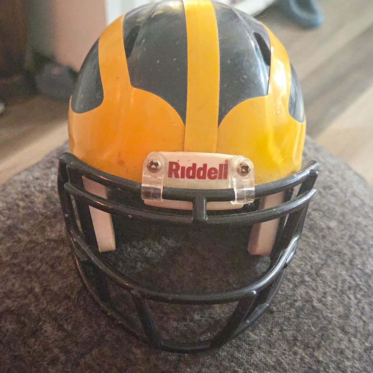 最終値下げ 新品 RIDDELL レボリューション 25+ Riddell Revolution Speed for sale | Updated Oct 2026