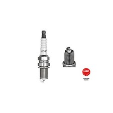 Bougies d'allumage Mercedes 309