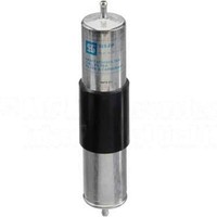 Kraftstofffilter Leitungsfilter 300 Mm Kolbenschmidt FüR U.A. BMW 3Er