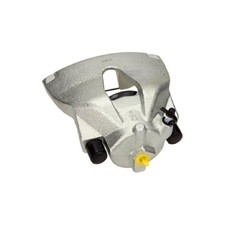 Bremssattel vorne rechts für Opel Corsa C X01 D S07 E X15 Meriva A X03 | 244944