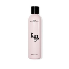 Violet Purple Toning Shampoo  Restores Hair Color  Tone Correcting Shampoo ...