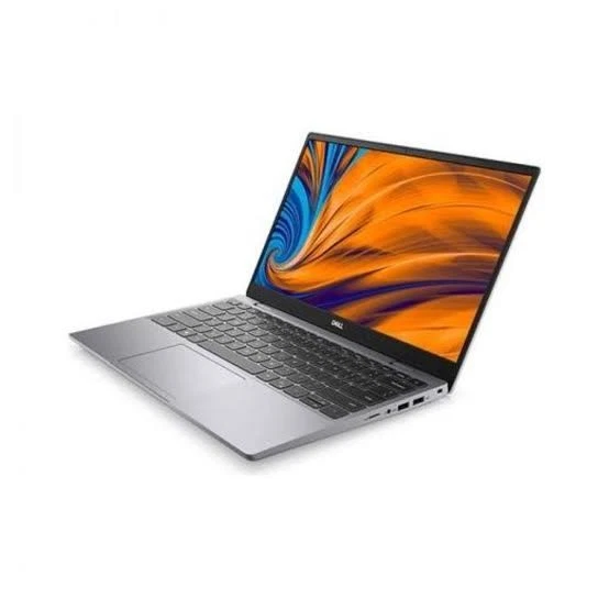 Dell Latitude 5420 · i7-1165G7 · 16GB · 512GB, photo 3 of 4