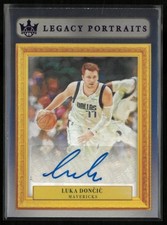 2021-22 Panini Court Kings Basketball Cards Checklist 32