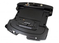 Havis Docking Cradle HA-55LVD2L - OPEN BOX