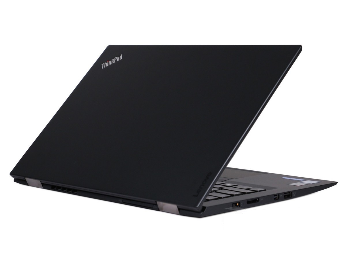 Lenovo Thinkpad X1 Carbon G4, 14-Inch Laptop, with i7-8650U, Windows 11 Pro