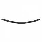 ORIGIN8 Space Off-Road II HBAR OR8 MTB ALY SPACE-OR-2 25.4 BK-OFFROAD-2