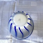 Bild 8 von 10