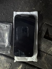 Datalogic Memor 10 Handheld Computer Android, cellphone, logistics, mobile phone