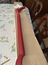 Corvette Dash Rail Fiberglass 1953 1954 1955 Corvette Dash Rail Fiberglass 1953 1954 1955
