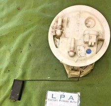 Carburateur Renault SCENIC