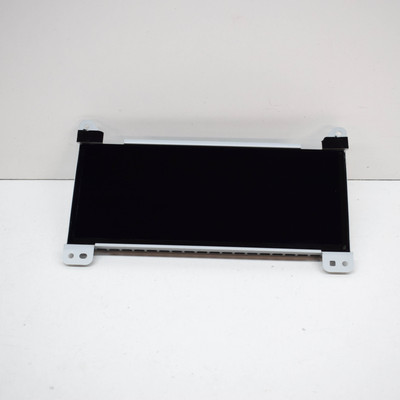 TESLA MODEL X Kombiinstrument Tachometer 1447934-00-E Elektrizität 13851117