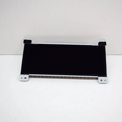 TESLA MODEL X Kombiinstrument Tachometer 1447934-00-E Elektrizität 13851117 - Bild 1 von 4