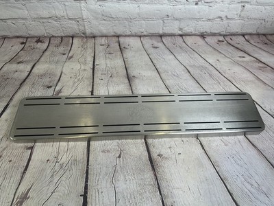 Metal Coors Light Premium Abtropfschale Mann Höhle Bier  Bar Garten Kneipe