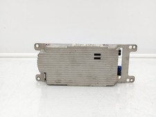 ✅CENTRALINA TELEMATICO BLUETOOTH BMW X1 E84 E90 E91 E92 LCI "13 84109244199 AA1