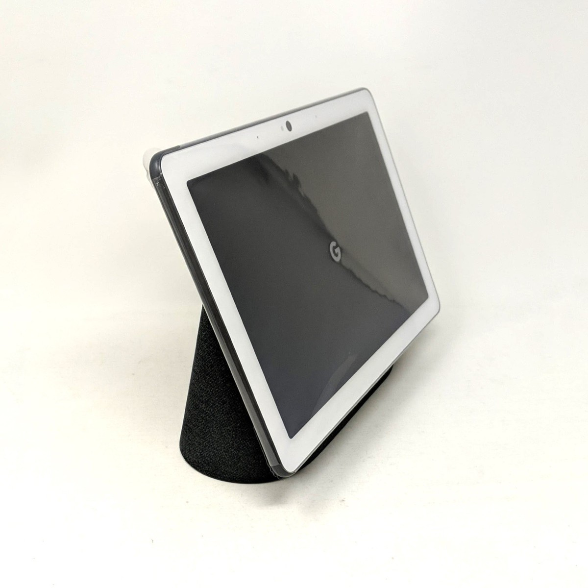 Google Nest Hub Max 10