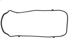 Joint de culasse Honda LEGEND