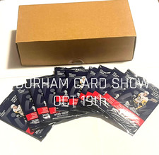 2025-26 Upper Deck Tim Hortons Hockey Checklist Guide in-content 21