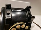 Bild 19 von 20