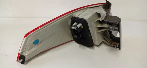 9686779680 Piloto Trasero Derecho para PEUGEOT 508 SW Allure 2017 117524 - Bild 2 von 10