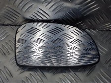 Retroviseur droit (ou coque) Citroen SAXO