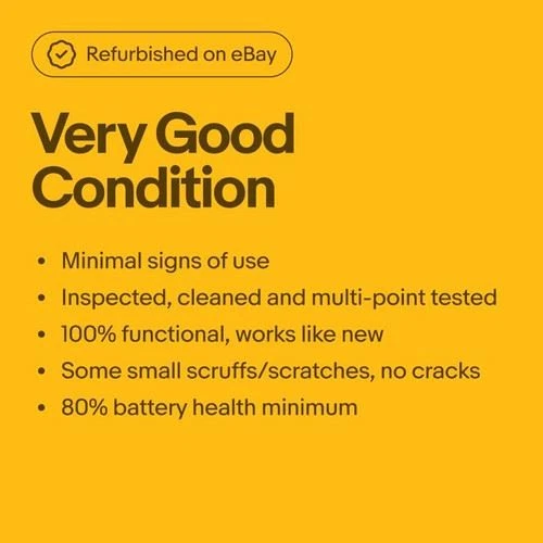 Apple Watch SE 1st Gen - Aluminium - 40MM - Gold - GPS - A2355 - Image 3 of 4