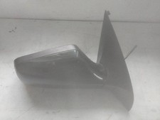 Retroviseur gauche (ou coque) Opel CABRIO