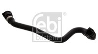 Febi Bilstein KüHlerschlauch 45813 FüR E63 E53 X5 BMW E61 E60 Kunststoff 5Er 6Er