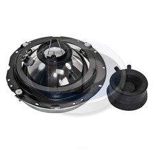 Llantas Y Neumáticos Para Furgonetas Camper