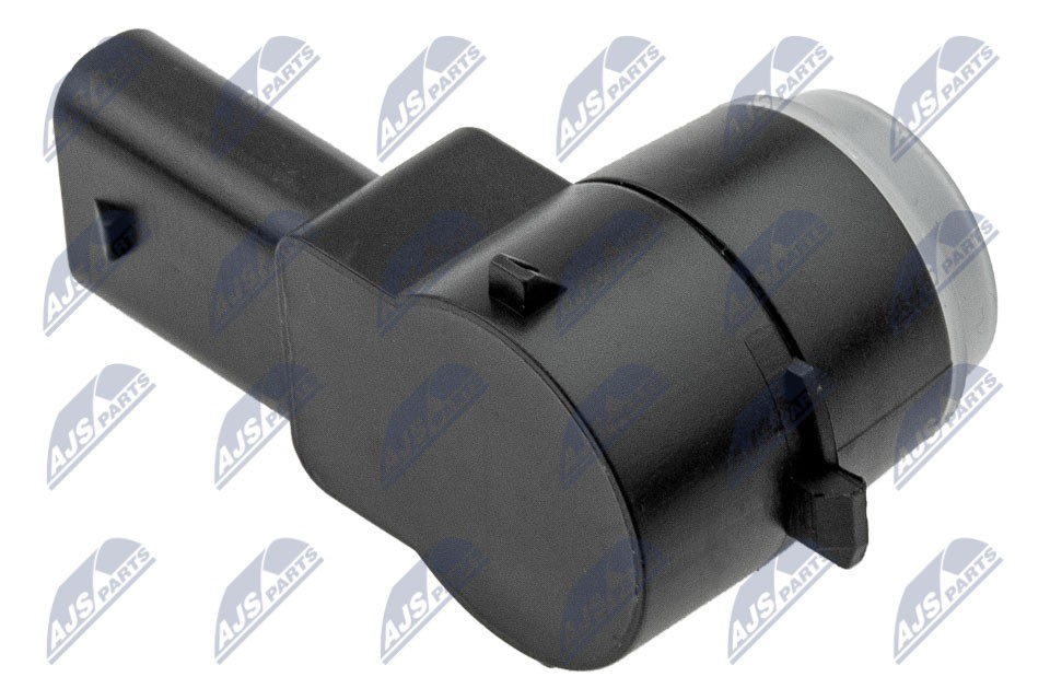 ✅Fits NTY EPDC-ME-001 PARKING SENSOR MERCEDES A W169 2004-,B W245 20 ⭐UK Seller⭐