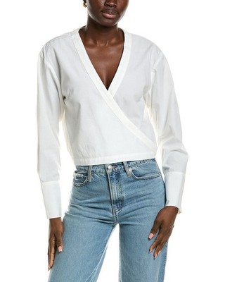 Chaser Haleyy Blouse Women's