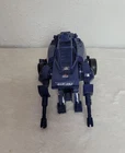 GI Joe Cobra A.S.P. Vehicle 1984 Hasbro