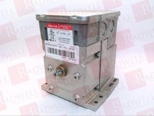 HONEYWELL M6284F1078-F / M6284F1078F (BRAND NEW)