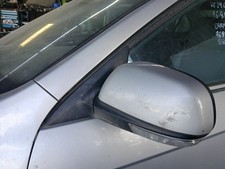 Retroviseur gauche (ou coque) Chevrolet EPICA