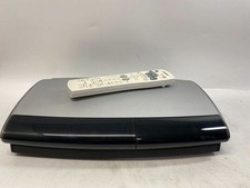 Bose AV28 Media Center Console