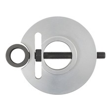KS Tools BMW-Sturzeinstellwerkzeug 5er 6er 7er