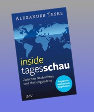 inside tagesschau Alexander Teske