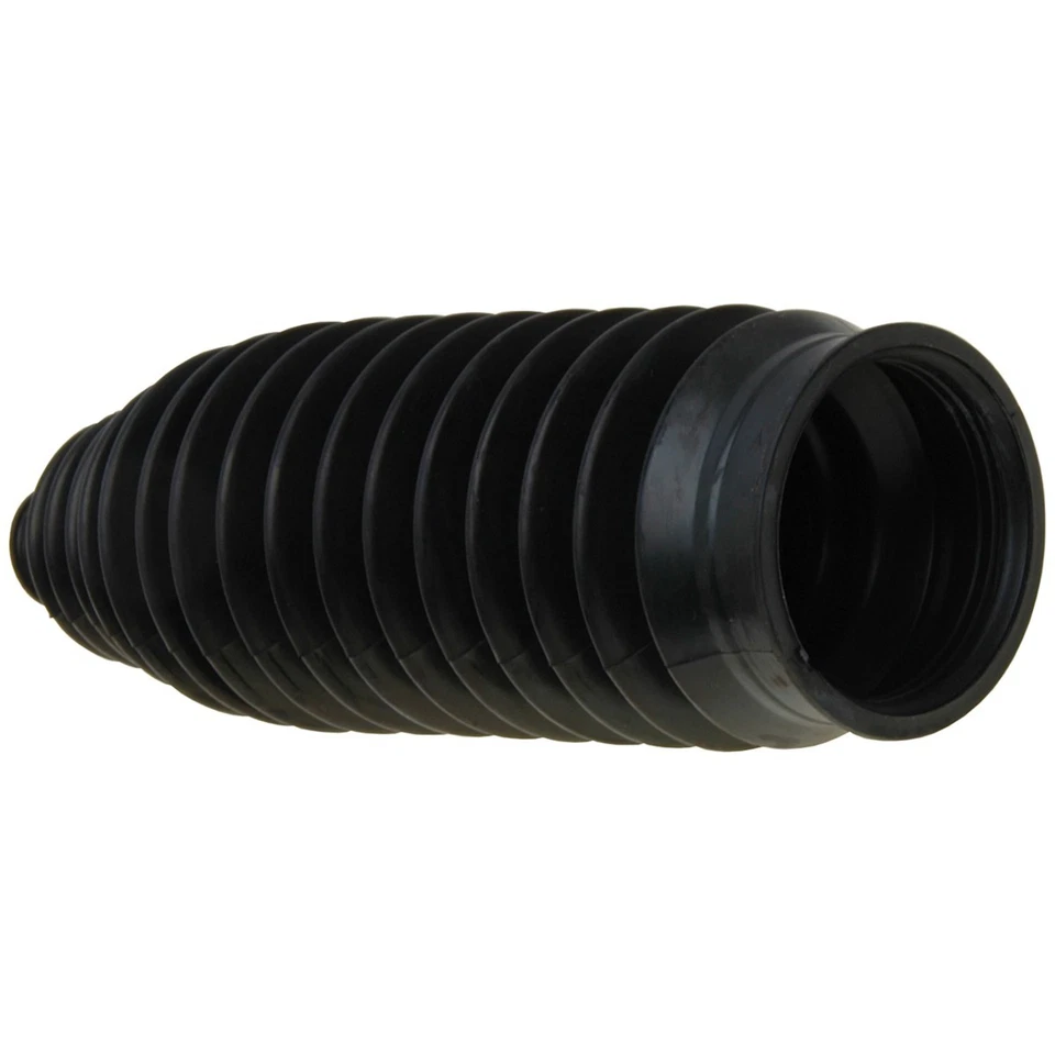 Bota portaequipajes de dirección K150286 Moog para Toyota Sienna Avalon Lexus RX350 Camry 02-06 Foto 2 de 2