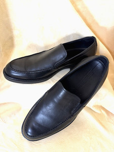 Ecco Vitrus | eBay display picture 3