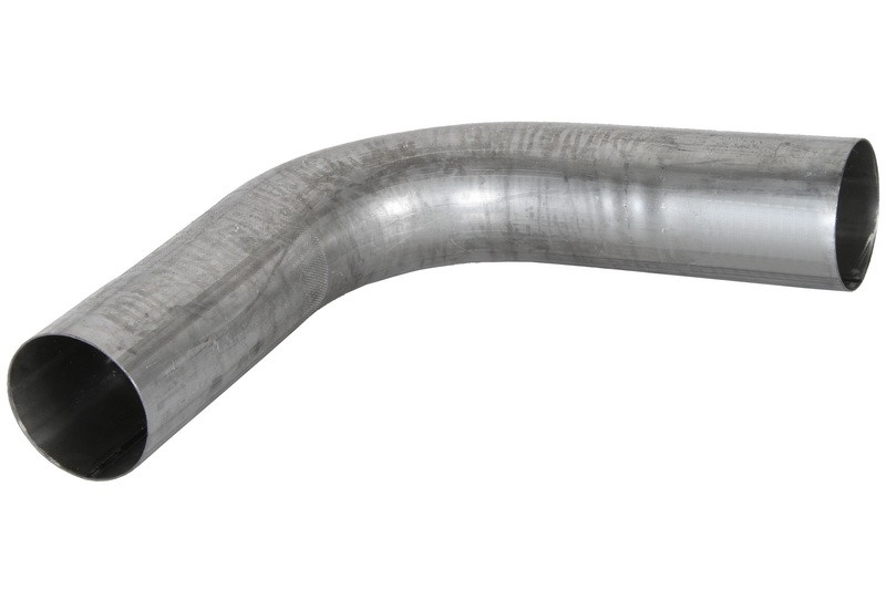Fits VANSTAR VAN80109 Exhaust pipe, universal VAN80109 Exhaust pipe ( ⭐UK Stock⭐