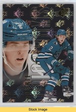 2024-25 SPx Rookie Holograms Will Smith #174 READ 1r7x