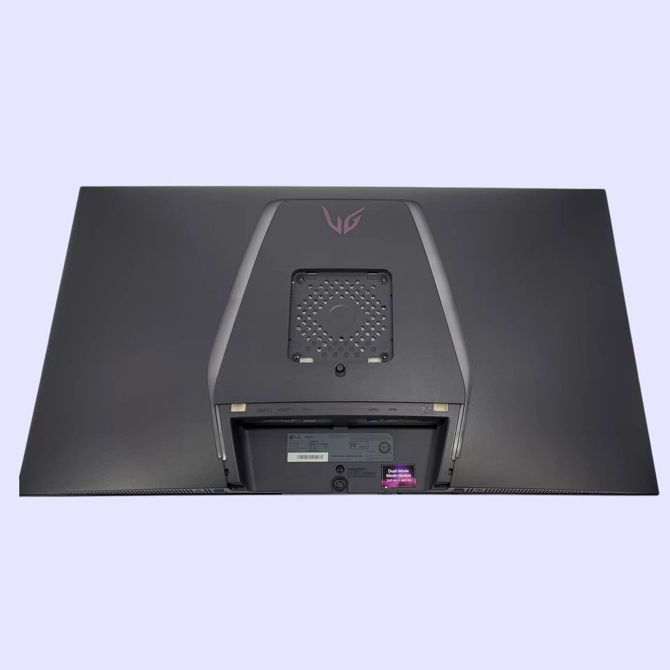 product-image-6