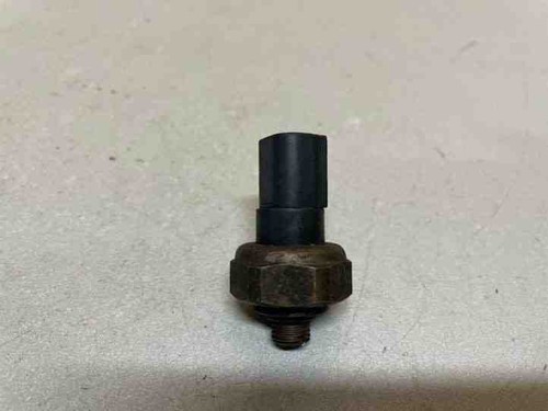 BMW 3 Touring F31 Klimaleitung 8370623 2.00 Petrol 180kw 2012 22177862