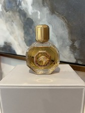 Stefano Ricci Royal Eagle Gold 1.7oz EDP