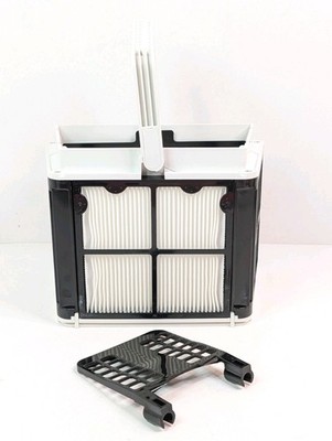 Dolphin Replacement Part Ultra-Fine Filter Basket 9991460-R1 New 