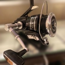 Mulinello da spinning DAIWA PROCASTER 7000