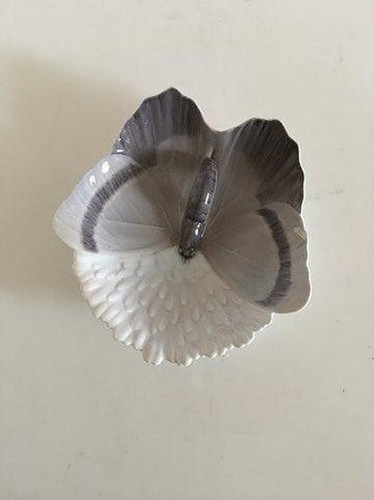 royal-copenhagen-art-nouveau-moth-dish-no-10-16-ebay-australia