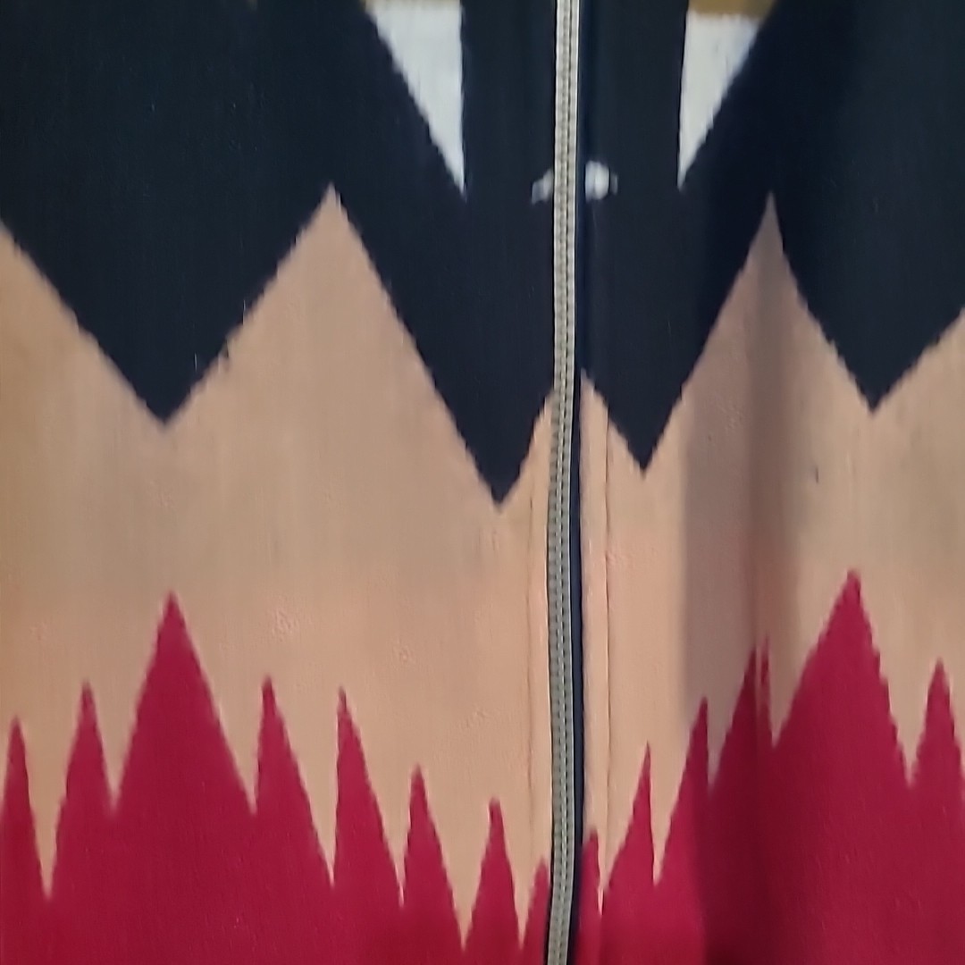 Pendleton Wool Jacket - image 9