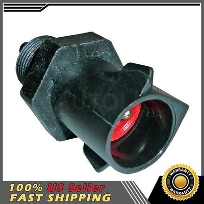 Global Parts Engine Coolant Temperature Sensor Fits 1985 1986 1982 Ford F-250
