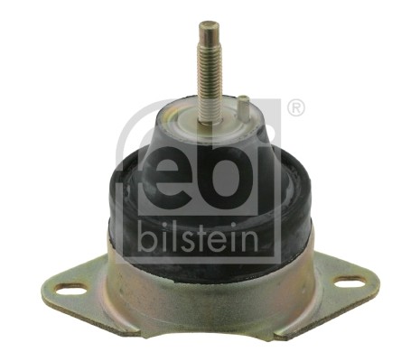 24595 FEBI BILSTEIN MOUNTING, ENGINE RIGHT FOR CITROËN PEUGEOT