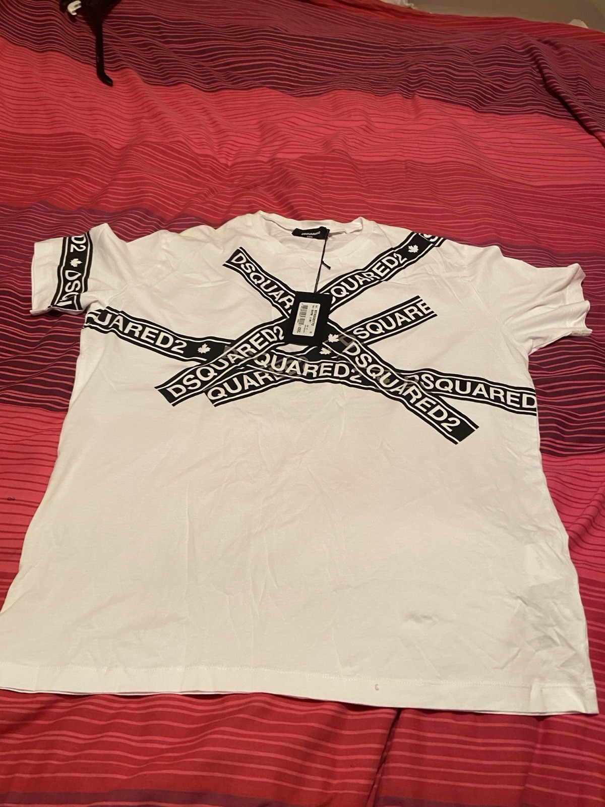 Picture 1 of 2
